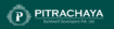 Pitrachaya Buildwell Developers Pvt. Ltd. Logo