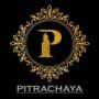 Pitrachaya Developers Luxury Floors Sector 70 Gurugram